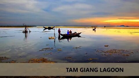 Video ngắn – Giải pháp truyền thông thông minh cho doanh nghiệp nhỏ_Sáng tạo nội dung